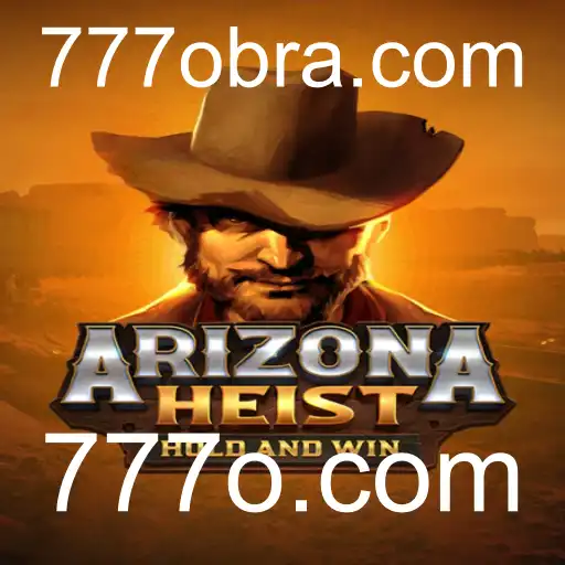 Explorando o Empolgante Mundo de 'ArizonaHeist'