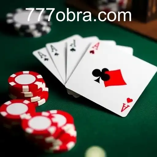 Blackjack