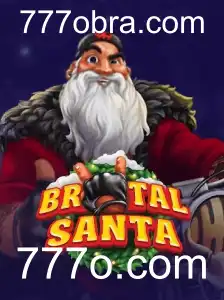 Explorando o Mundo de BrutalSanta: Aventura e Estratégia no Além