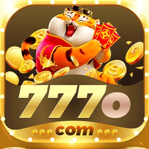 777o.com Logo