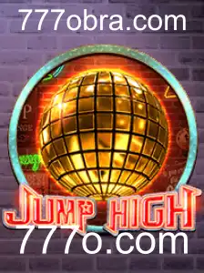 Explorando JumpHigh: Um Mergulho Profundo no Jogo de Plataforma que Está Revolucionando o Gênero