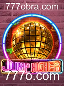 Explorando o Jogo JumpHigher e o Impacto da Plataforma 777o.com