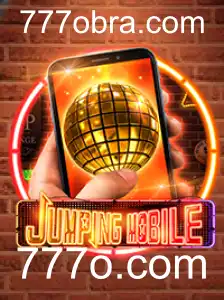 Descubra o Mundo de Jumpingmobile: Um Jogo de Aventura Vertical