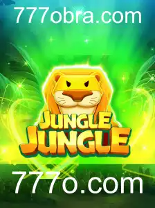 Explorando a Aventura Única de JungleJungle: Um Guia Completo