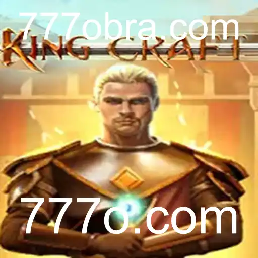 KingcraftMenomin: A Nova Febre dos Jogos de Estratégia