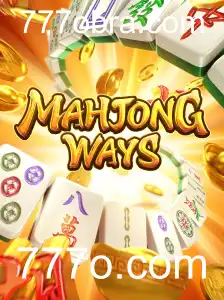 Descubra MahjongWays: O Tradicional Jogo de Azulejos na Era Digital