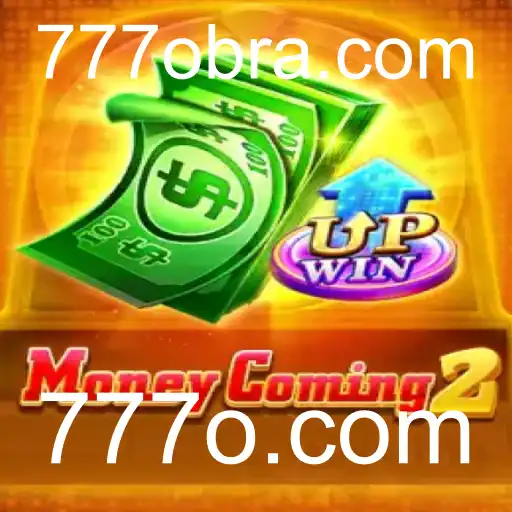 Explicando o Jogo MoneyComing2: Regras e Estratégias