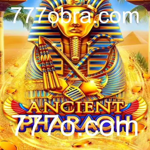 Explorando o Mundo de AncientPharaoh: Um Jogo Revolucionário