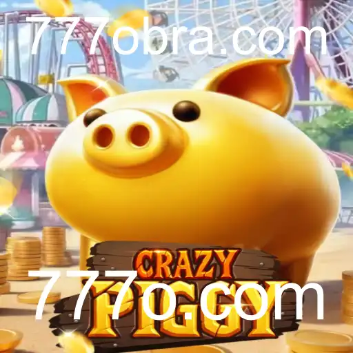 Explorando o Jogo CrazyPiggy: Diversão e Estratégia Combinadas