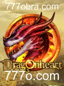 DragonHeart: Aventura Épica e Estratégia no Mundo dos Dragões
