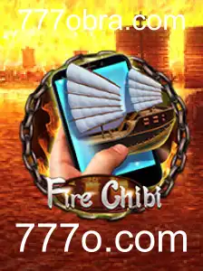 Descubra o Fascinante Mundo de FireChibiM: Regras e Estratégias