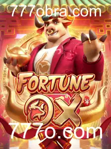 Explorando o Jogo de Cassino FortuneOx: Estratégias e Regras