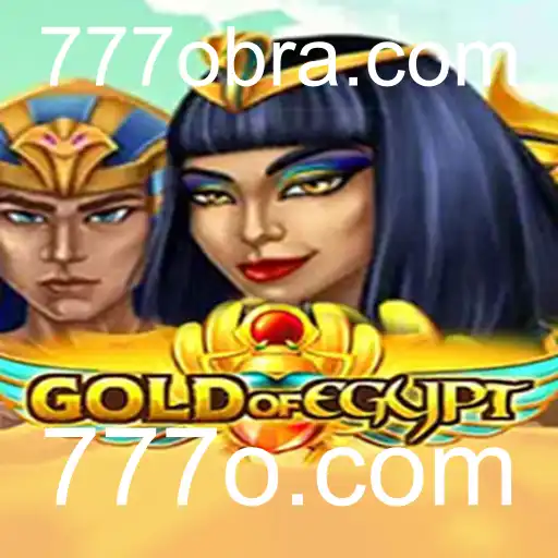 Descubra o Fascinante Mundo de GoldOfEgypt