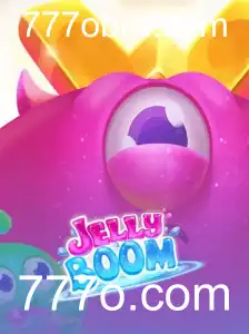 Descubra o Fascinante Mundo do Jogo 'JellyBoom'