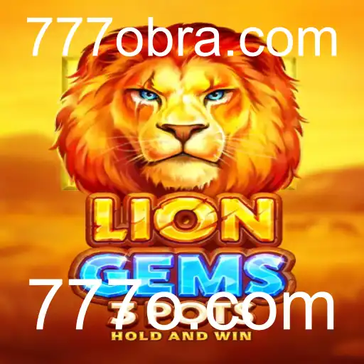 Explorando o Fascinante Mundo de 'LionGems3pots': Regras e Introdução ao Jogo