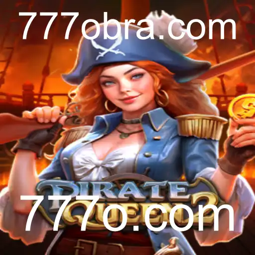Explorando o Mundo de PirateQueen2 - Um Jogo de Aventura Inovador