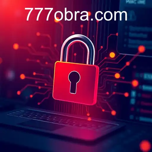 política Privacidade