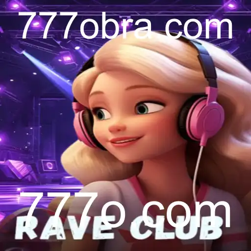 Explorando o Mundo Vibrante do Jogo RaveClub