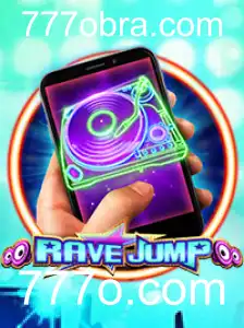 RaveJumpmobile: Um Mergulho no Universo Interativo do Jogo do Momento