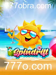 Explorando Spindrift: O Novo Fenômeno dos Jogos