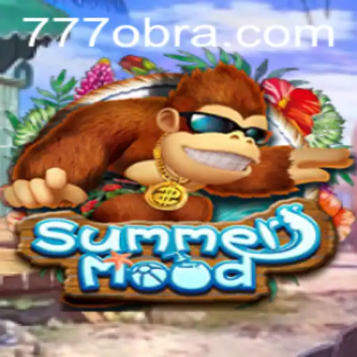 SummerMood: Descubra o Jogo que Está Conquistando o Mundo