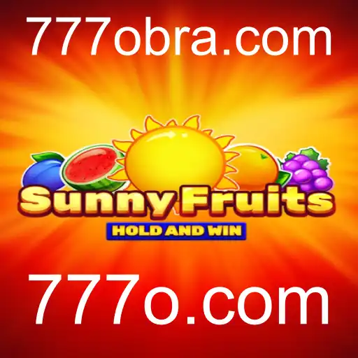 Explorando o Mundo de SunnyFruits: Regras e Diversão Online