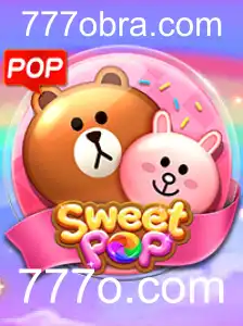 Descubra o Universo Doce de SweetPOP: O Jogo de Azar Que Conquista