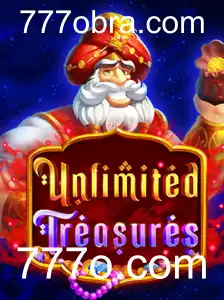 UnlimitedTreasures: Descubra o Jogo que Conquista Multidões