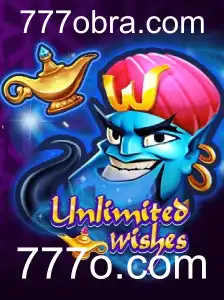 UnlimitedWishes: Explore o Universo de Possibilidades do Jogo