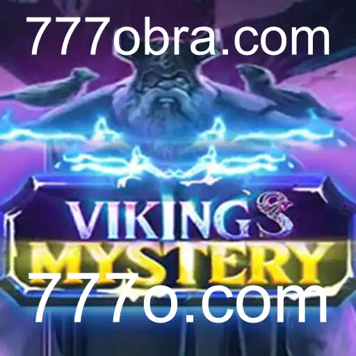Desvendando o Enigma do VikingsMystery: Um Novo Horizonte em Jogos