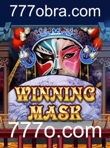WinningMask: Uma Introdução Completa ao Jogo de Estratégia Envolvente